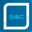 Sullivan & Company CPAs