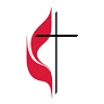 English-Speaking United Methodist Church of Vienna