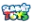 Summit Toys