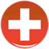 Eastside Urgent Care