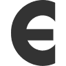 Esvagt A/S