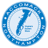 Accomack-Northampton Planning District Commission