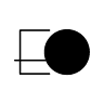 Esvapora Prato
