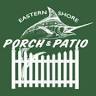 Eastern Shore Porch and Patio
