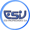 ESV Propiedades S.A.