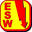 ESW Elektroanlagenbau Schulz & Werning GmbH
