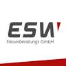 ESW Steuerberatung GmbH & Co KG