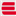 ESW Gebäudemanagement - Hausmeisterbüro