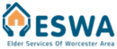 Elder Services of Worcester Area, Inc.