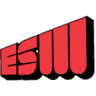 E.S. Wagner Company