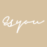 Esyou Design - Upholstery by Susan Ottowa