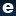Systor Systems, Inc.