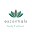 Eszentials beauty & wellness