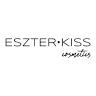 Eszter Kiss Cosmetics by Magical Microblading