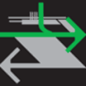 Elektrotechnik Fürpass