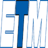 ETM eurotools GmbH