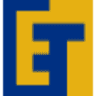 Emballage Technologies Tallinn OÜ