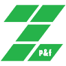 P&F Elektrotechnik Zeiss GmbH