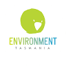 Environment Tasmania