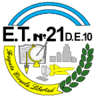 Escuela Técnica Nº21 
