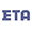 ETA Engineering Pvt. Ltd.