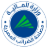 مركز كبار ومتوسطي الممولين وكبار ممولي ال
