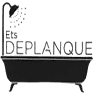 Deplanque Franck