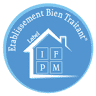 Label Etablissement Bien Traitant