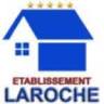 Etablissement Laroche