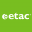 Etac GmbH