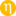 Eta-energy