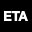 ETAFASHION La Piazza Shopping