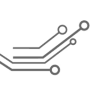 ETAG Gmbh