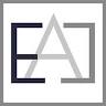 Etage Athletic Club