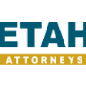 Etah-Nan & Co