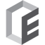 Etairos Accounting & Finance