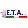 ETA Srl