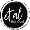 et al fine food
