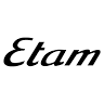 ETAM