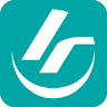 Ateliers LR Etanco