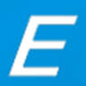 ETANEL