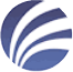 Express Transport / BXC Logistics