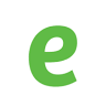Ekopiste