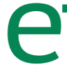 Elabora Arteixo