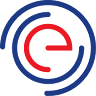 ETAS High-Tech Systems GmbH