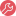 Eta Service Srl