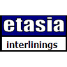 Etasia Interlinings Ltd.