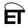 Entertainment Technology