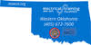 Electrical Training Alliance of Western OK JATC