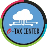 eTax Center (Thailand) Co.,Ltd.